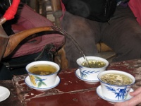 2009 China 1457